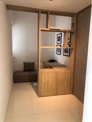 D'Leedon (D10), Condominium #632485371